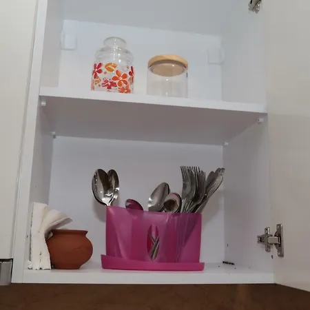 Морски Бряг スヴェティ・ヴラス