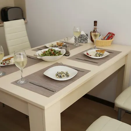 Морски Бряг