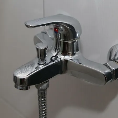 Морски Бряг スヴェティ・ヴラス