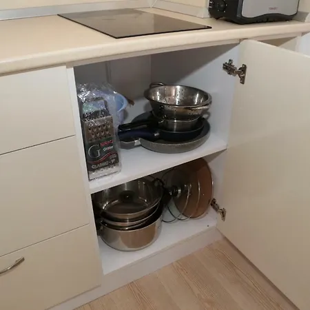 Морски Бряг 4* スヴェティ・ヴラス