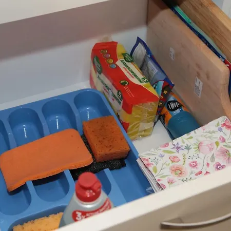 Морски Бряг アパートホテル スヴェティ・ヴラス